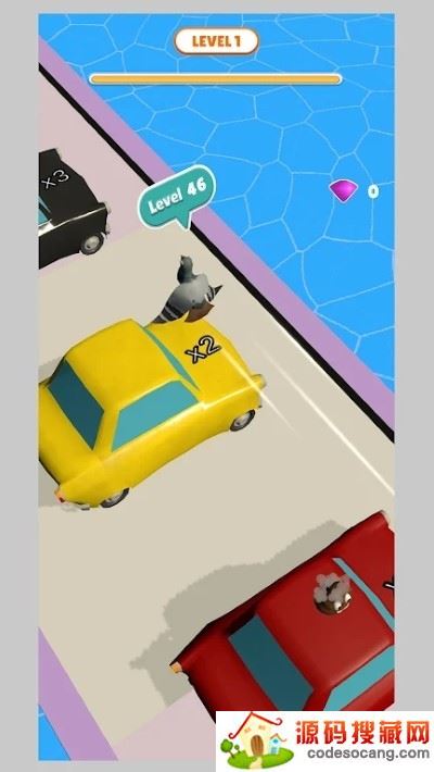 流氓鸟游戏 流氓鸟游戏