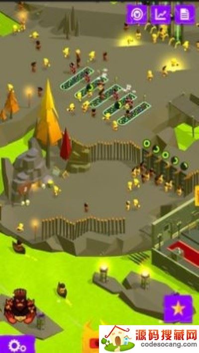 地狱邪惡大亨游戏 地狱邪惡大亨游戏