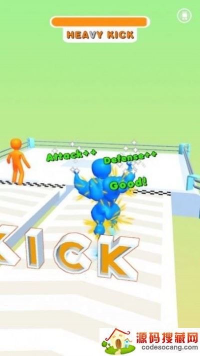 词语合并 词语合并