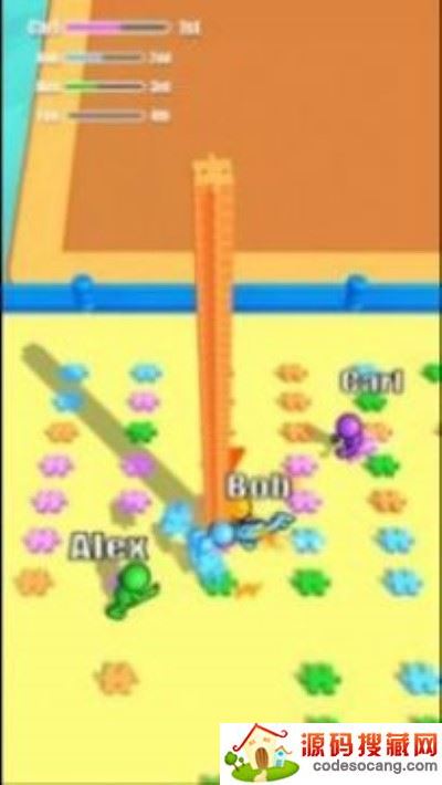 无人机运输 无人机运输