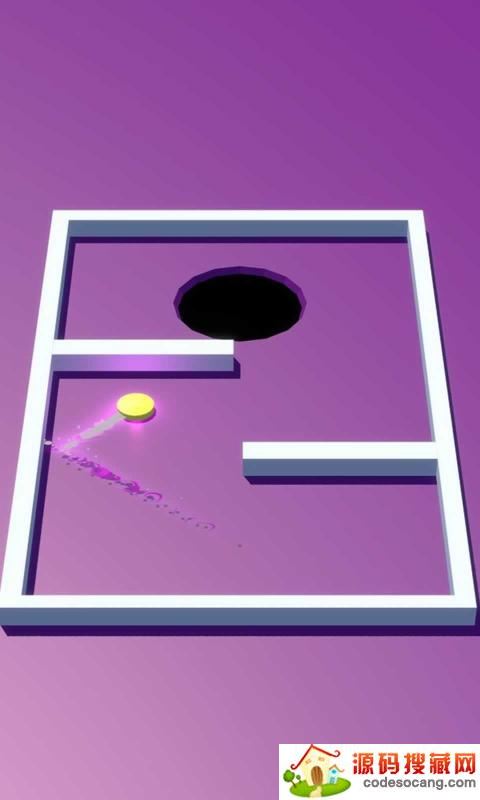 幸福弹球手游 幸福弹球手游