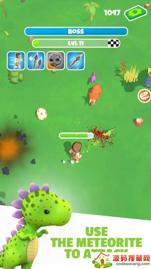 企鹅大冒险2022版 企鹅大冒险2022版