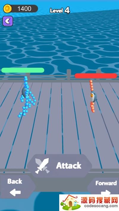 画线然后战斗 画线然后战斗