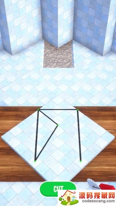 杂工大师(Handyman Master) 杂工大师(Handyman Master)