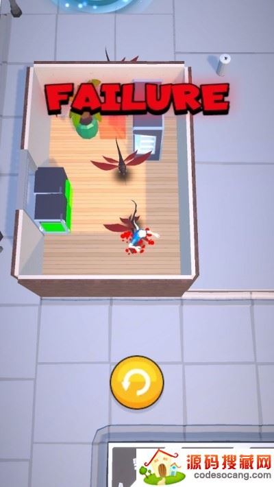 路障守住门 路障守住门