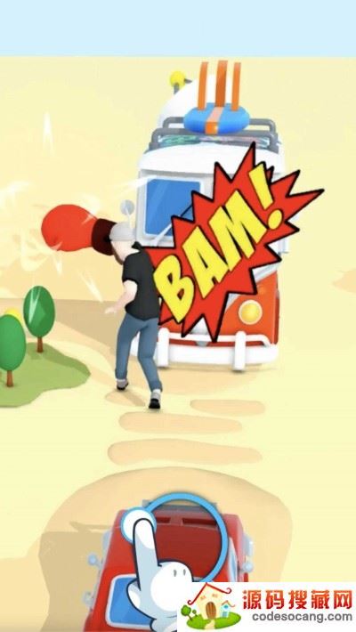 拯救崩溃 拯救崩溃