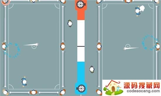 今天谁洗碗手游 今天谁洗碗手游