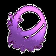 Gacha lavender加查薰衣草最新下载_Gacha lavender加查薰衣草下载v1.3.4安卓版