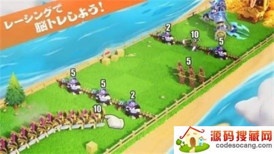 空闲冒险传奇 空闲冒险传奇