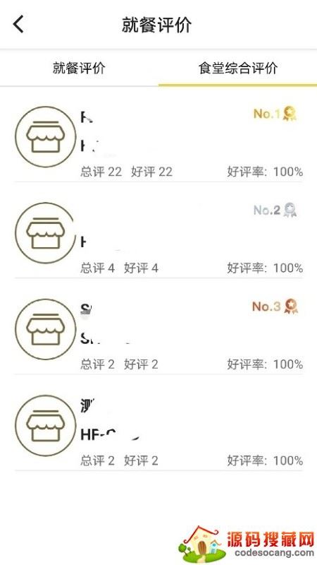 铁路人app(铁路局食堂就餐平台) 铁路人app(铁路局食堂就餐平台)