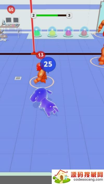 英雄史莱姆游戏最新版 英雄史莱姆游戏最新版