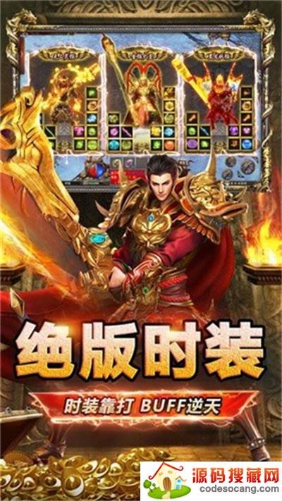 十三疯狂迷失 十三疯狂迷失