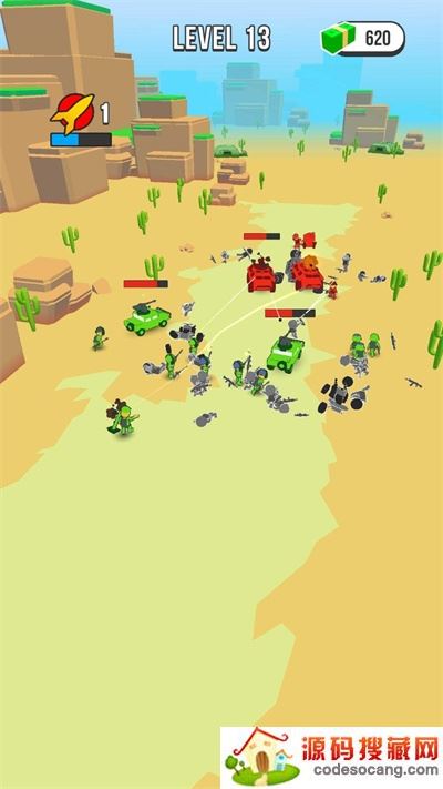 史诗军队冲突2将军 史诗军队冲突2将军