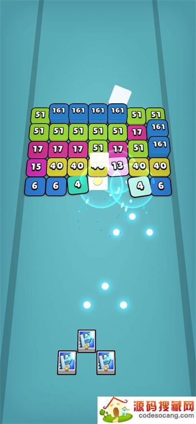 叫我炮塔大师 叫我炮塔大师