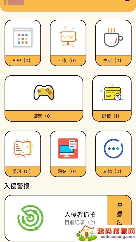 �˺������������