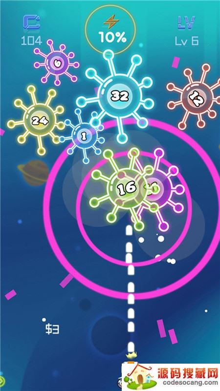 百变英雄射击 百变英雄射击