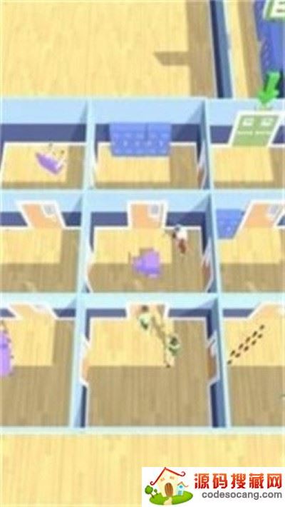 我们都很害怕 我们都很害怕