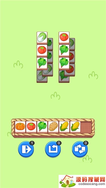 梦幻合成萌龙消 梦幻合成萌龙消