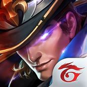  garena˵Ծֻ