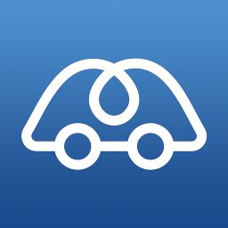 ������v4.3.98��׿��