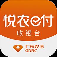 ��ũe������̨�̻���v