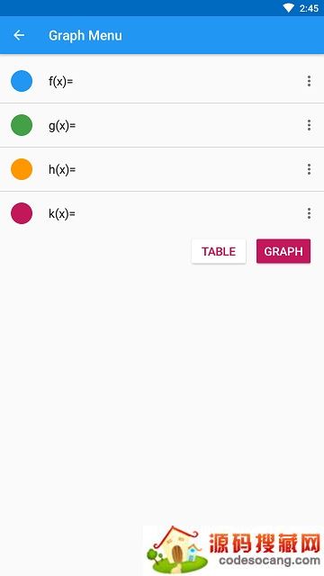 Algeoͼ�μ�����