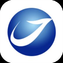 �����Ű��ֻ���4.1.7 