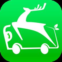 ��·��ʿ��׿��V5.8.3