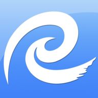 �γ���ýv0.0.30 �ٷ�