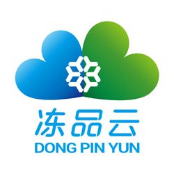 ��Ʒ��appv2.17.0 ��׿