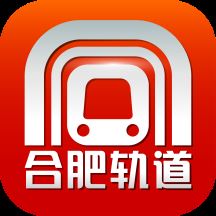 �Ϸʹ����ͨ�ٷ�app4