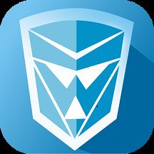 LWSCAM����ֻ��ͻ���