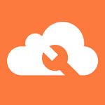 �ƽ���app1.0.23