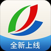 ������v6.4.1 ��׿��