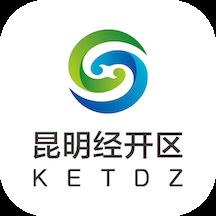 ��������v1.3.0��׿��