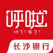 ��ɳ���к���v4.0.1 ��