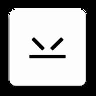 PUPUPULA���°�v2.1.5