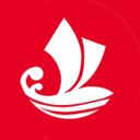 ����v1.0.10 ��׿��