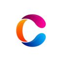 CQ¼��v1.0.1 ��׿��