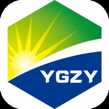 ������԰app3.7.3 ��׿