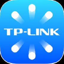 tplink�������appv4.