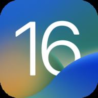 IOS16׿棨iOS Launcher6.2.3׿