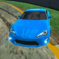  ƯƾCar Drift Race v1.0.1 ׿