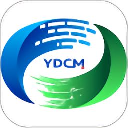 �����˶�app���°�v1.