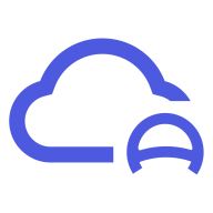 �ǰ�ѧ��1.0.4 ��׿��