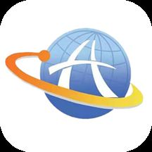 �ؼ���ƽ̨v1.0.0 ��׿