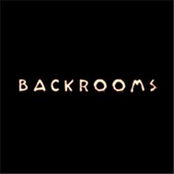  ԴBackrooms Original v0.5׿