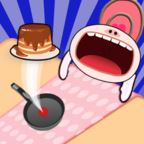  Pancake Milkshake v1.2