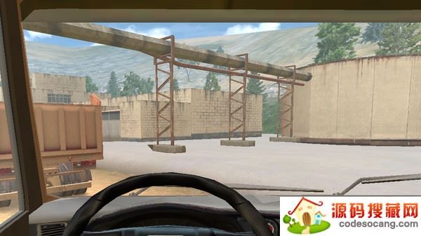 重型机械采矿模拟器2022 重型机械采矿模拟器2022