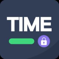 ������appv1.0.1��׿��